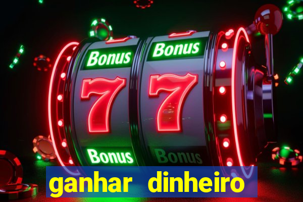 ganhar dinheiro jogando tft